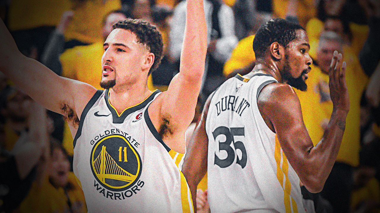 英超球员专访：凯恩谈赛季目标,