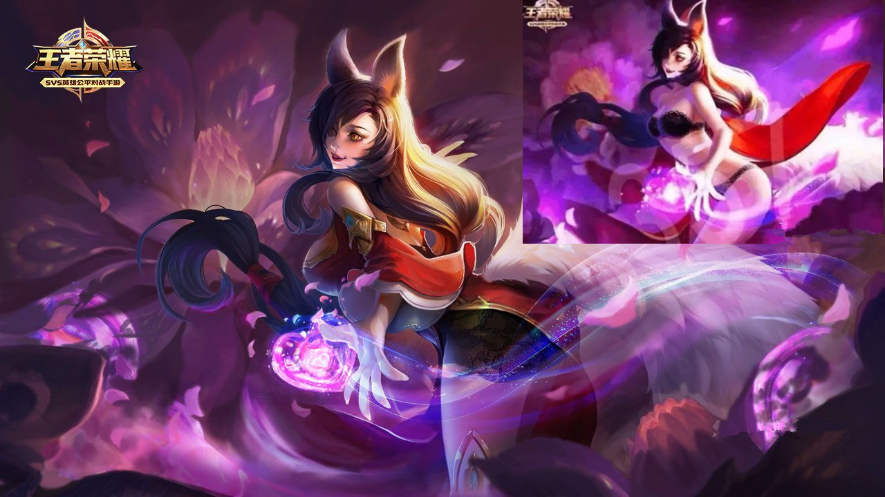 G2老板Carlos：尝试降价租借Rekkles 现有规则不可行