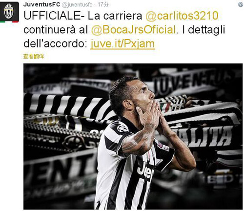 上海马拉松：全城热情参与