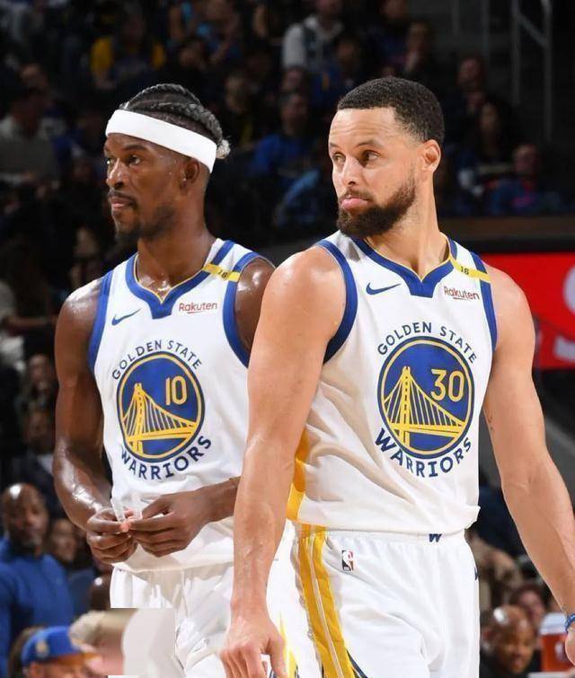 麻将起手不顺怎么办（麻将开局不顺该怎么打？）