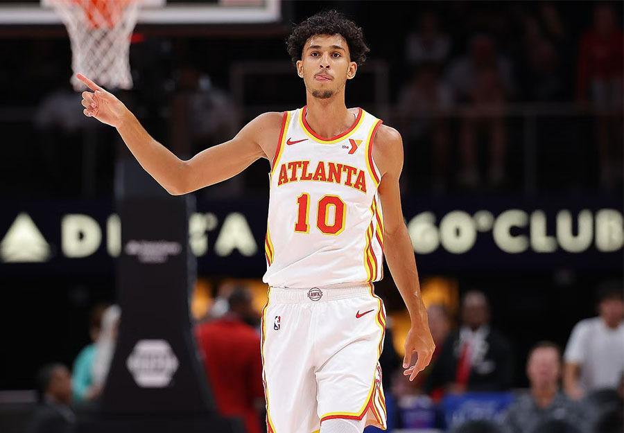 麻将起手不顺怎么办（麻将开局不顺该怎么打？）