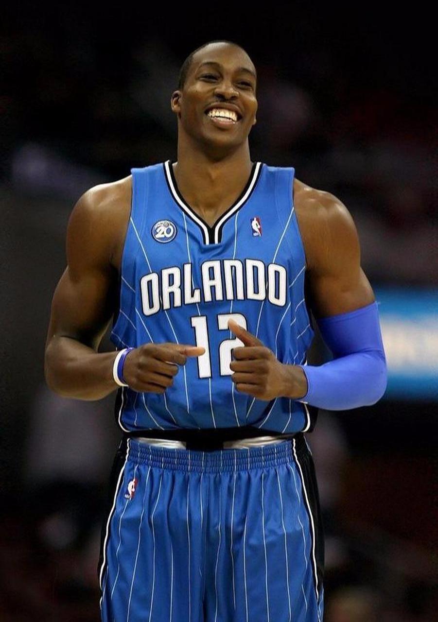 NBA常规赛战报：莫布里和加兰带领骑士122-111击败开拓者