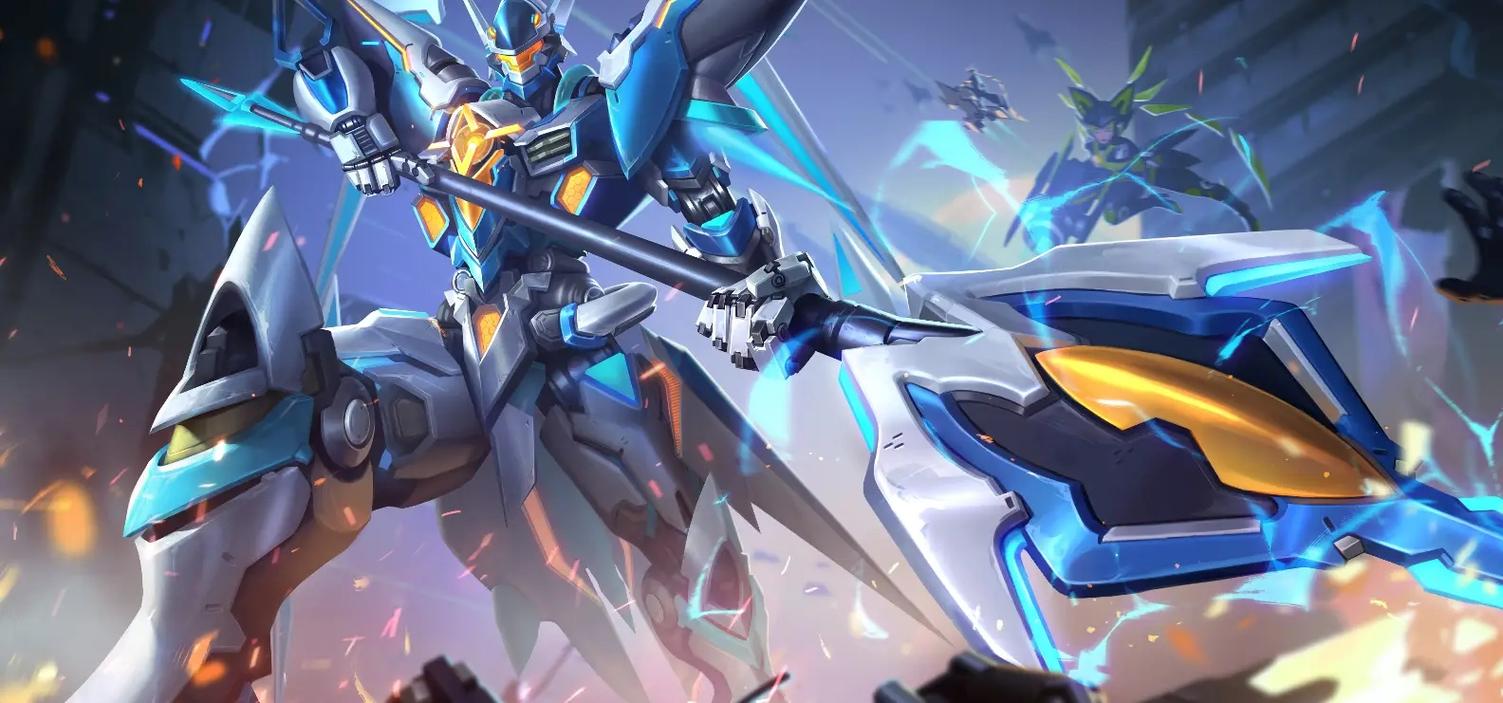 前高管：内马尔离开巴萨不久后就后悔了，他曾向我请求回来