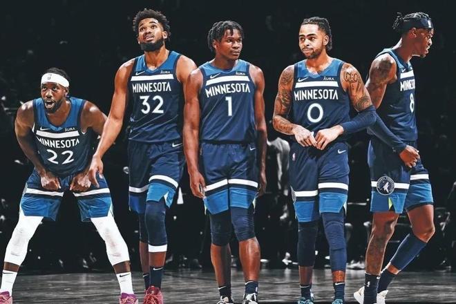 前高管：内马尔离开巴萨不久后就后悔了，他曾向我请求回来