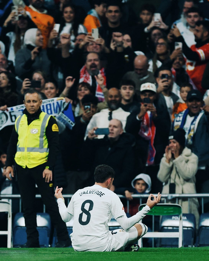 心理悬疑&恋爱AVG《Rain98》确认首次参展2025WePlay展会