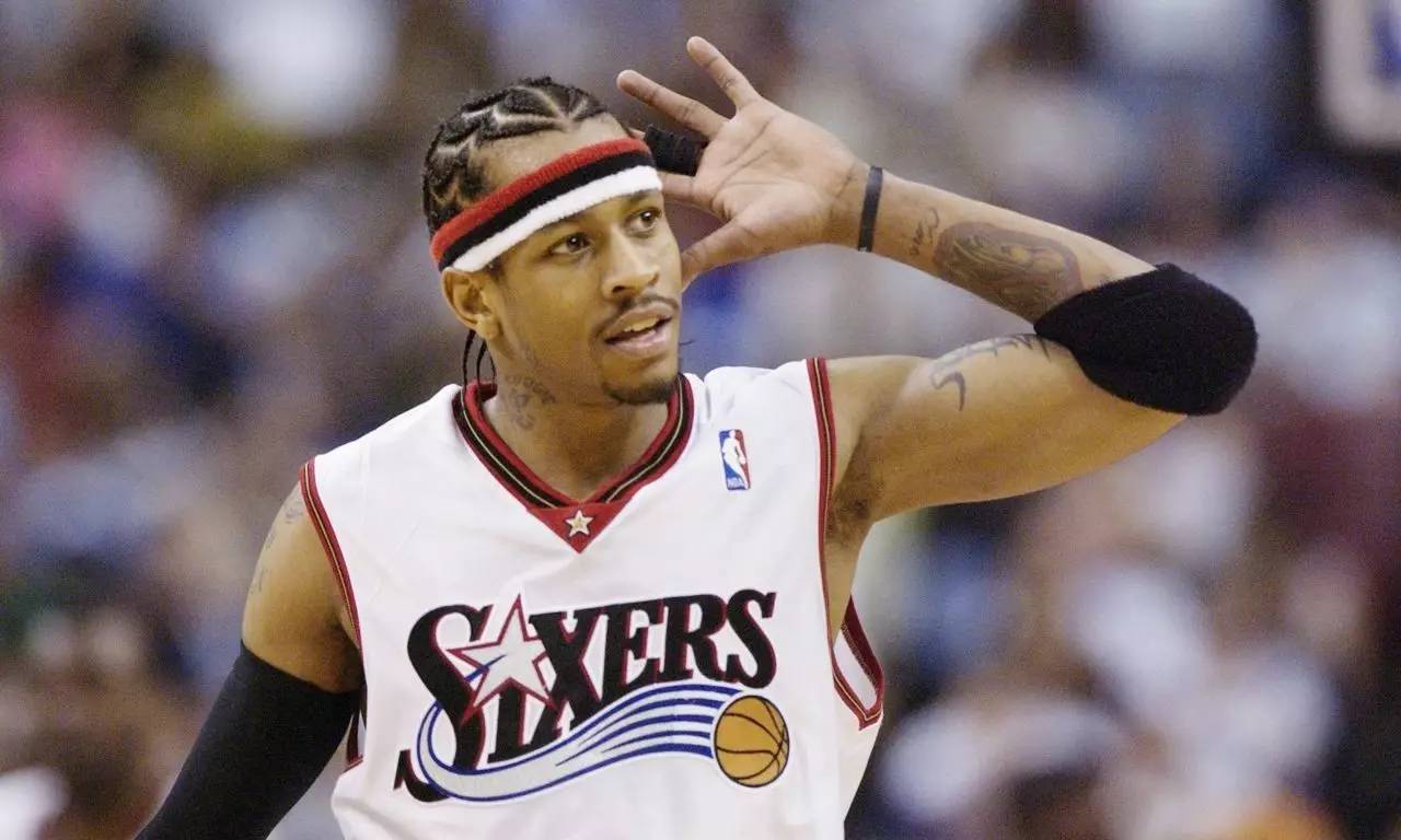 波兰拒绝提高博彩税提案