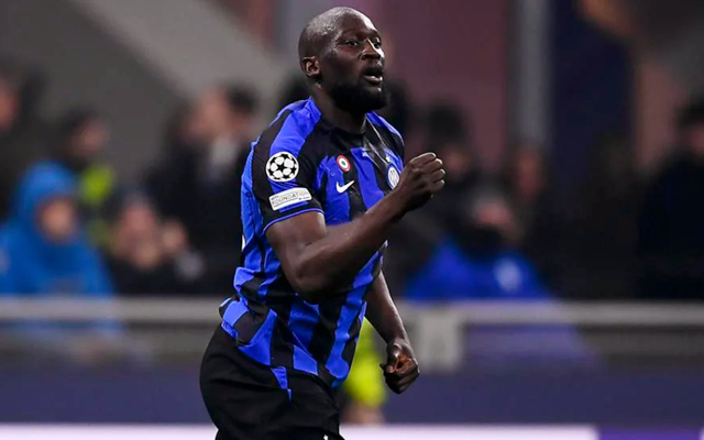 球报：利雅得胜利已就签下B费展开初步接触，钱不是问题