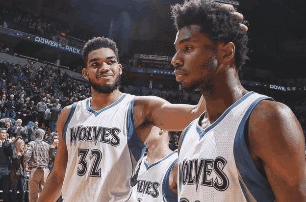 【王者荣耀】奶茶发文告别AG：离开不是终点是换种方式蓄力